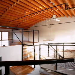 image of loft