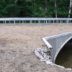 image of bridge