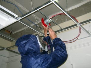 Binghamton City School District