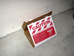 Binghamton University