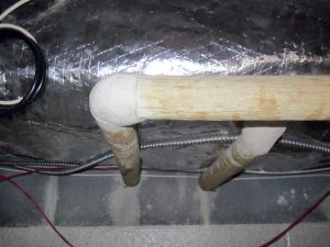 Chenango Forks Central School District