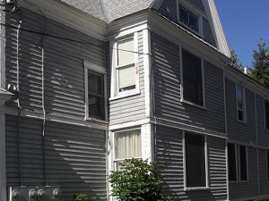 NYS Office of Temporary and Disability Assistance