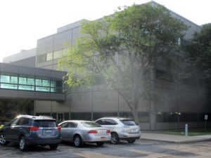 Ubiquity Solar, Inc.