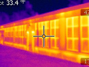 Washingtonville Central School District