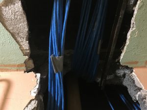 Catholic Schools of Broome County