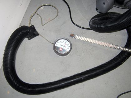 Champion Products