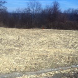 Image of Holochuck Homes subdivision property