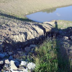 Image of stormwater project