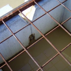 Image of stormwater project