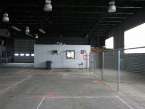 The Broome County Humane Society