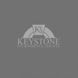 Image of Keystone Environmental Services logo