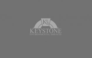 Image of Keystone Environmental Services logo