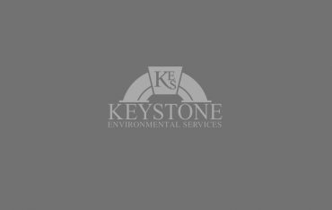 Image of Keystone Environmental Services logo