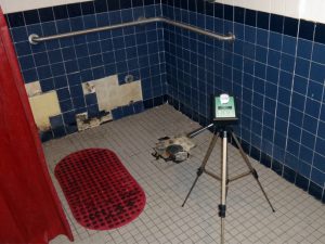 The Family YMCA at Tarrytown