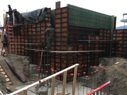 SUNY Broome Community College