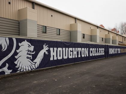 Houghton College