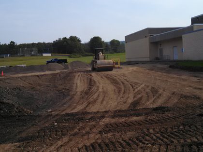 Oneonta City School District