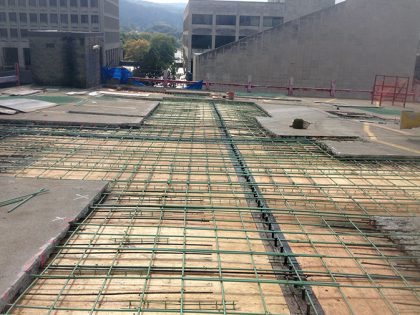 City of Binghamton