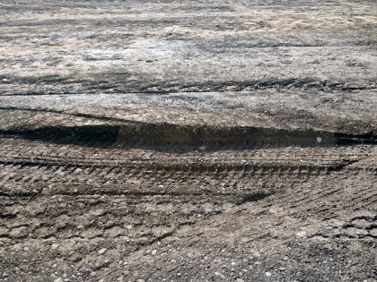 Broome County Regional Farmers Market