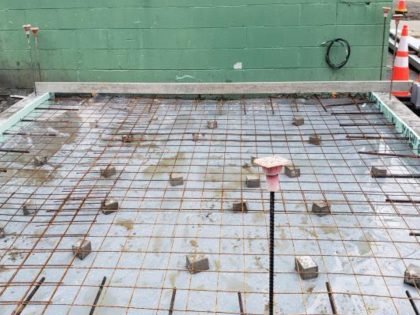 Greene Central School District