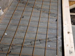 Spencer Van-Etten Central School District