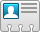 40px_vcard_icon