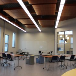 Chenango Forks Central School District