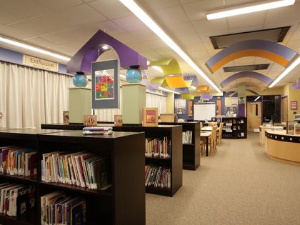 Oneonta City School District