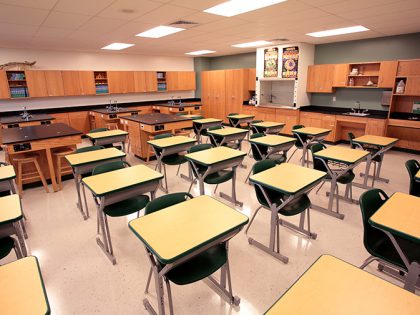 Elmira City School District