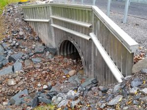 Village of Margaretville