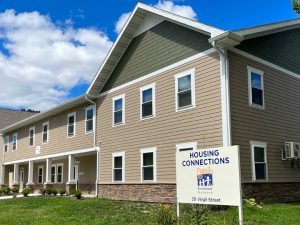 Family Enrichment Network